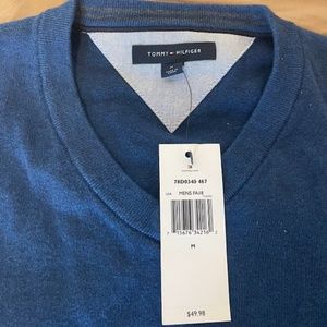 Tommy Hilfiger Sweater
